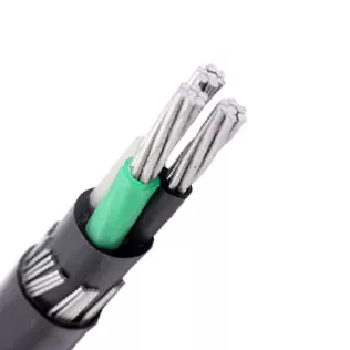 Nola konpontzen ditu tentsio baxuko kableak zure potentzia banatzeko erronkak?