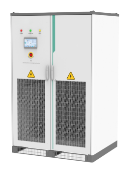 Sistema hibrido ertaina